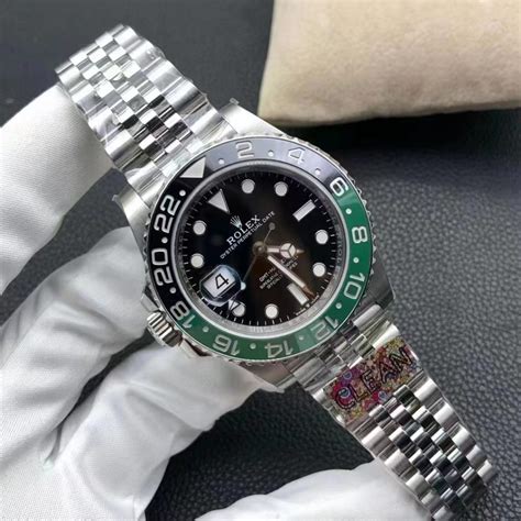 rolex gmt master 2 clone|rolex gmt master 2 sprite.